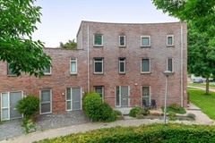 Gerrit Kögelerstraat 74, 3333 BE Zwijndrecht